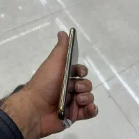 آیفون ۱۱ پرو|موبایل|مشهد, امامیه (شهرک غرب)|دیوار