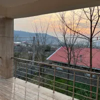 پذیرش همخانه