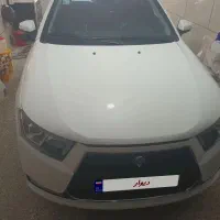 دناپلاس اپشنال تمام اتوماتیک مدل ۱۴۰۴|خودرو سواری و وانت|بروجرد, |دیوار