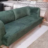 نجار و کلاف زن راحتی