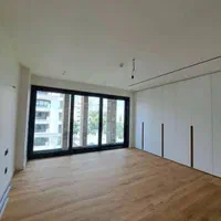 آپارتمان 185 متر ،زعفرانیه،super modern|فروش آپارتمان|تهران, زعفرانیه|دیوار