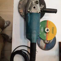 فرز ماکیتا اصل کم کارکرد