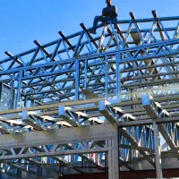 4 ماهه کلید ویلاتو تحویل بگیر|خدمات پیشه و مهارت|قائم‌شهر, |دیوار