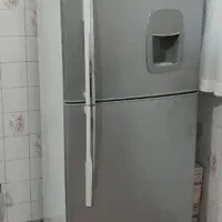 یخچال سالیوان