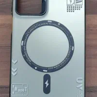 قاب سامسونگ A25