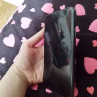 آیفون ۱۱ نرمال|موبایل|گرگان, |دیوار