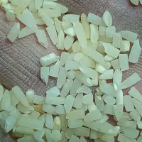 برنج صدری دودی|خوردنی و آشامیدنی|سنگر, |دیوار