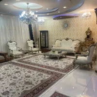 فروش آپارتمان 107 متر شهرک حافظ ده متری حافظ