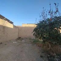 فروش فوری زمین مسکونی