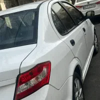 ساینا مدل ۹۷