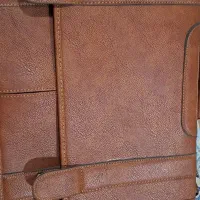 کیف چرم درجه ۱|کیف، کفش، کمربند|اهواز, گلستان|دیوار