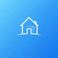 50-متر-شهرک-ابریشم-سند-دار-دارای-وام