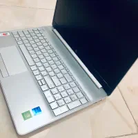 لپ تاپ HP|رایانه همراه|تهران, صد دستگاه|دیوار