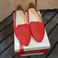 انواع لباس مجلسی و کفش|لباس|تهران, سبلان (لشگر)|دیوار