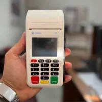 کارتخوان نبش بانک سپه