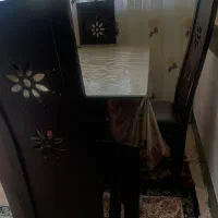 میزناهارخوری