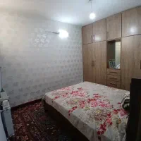 ۱۱۵ متر سه خواب سند تکبرگ تکواحدی فول موسوی قوچانی|فروش آپارتمان|مشهد, موسوی قوچانی|دیوار