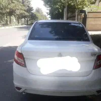 ساینا سفید روغنی