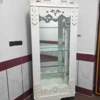بوفه