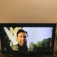 تلوزیون سامسونگ سایز ۴۲