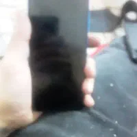 نوت ۱۱رام ۶ باطری میخواد