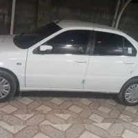 سورن پلاس 403