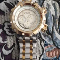 ساعت|ساعت|شهریار, شهرک امیریه|دیوار