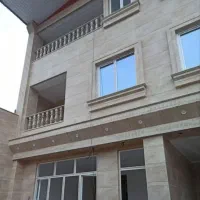 کارگر سنگکارمیخوام کاربلد باشه.