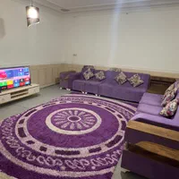 سویت سوئیت سوییت و فول امکانات پارکینگ دار