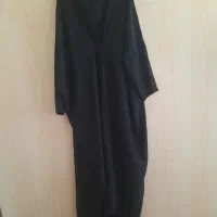 چادر ملی ساده|لباس|سهند, |دیوار