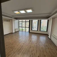 فروش230متر-سند-اداری-شهرک-غرب