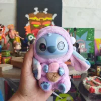 استیج سوپرایزی .کرای بیبی|اسباببازی|یزد, |دیوار