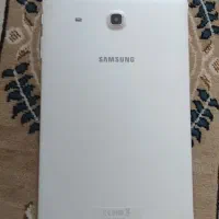 تبلت سامسونگ