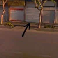 اجاره-مغازه-میکانیکی-یا-موتور-سازی
