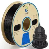 فیلامنت + YOUSU PLA