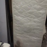 تخت|تخت و سرویس خواب|گرمسار, |دیوار