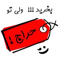 کودک