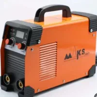 اجاره جک بالابر موتور برق چکش تخریب دستگاجوش و...|مصالح و تجهیزات ساختمان|تویسرکان, |دیوار