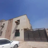 فروشی|فروش آپارتمان|اهواز, جانبازان|دیوار