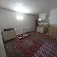 اجاره سوئیت با کلیه امکانات ( مستر)|اجارهٔ کوتاه‌مدت آپارتمان و سوئیت|فریدونشهر, |دیوار