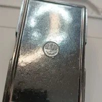 دومینو قدیمی روسی (کلکسیونی و کمیاب)|کلکسیون اشیاء عتیقه|رشت, فلسطین|دیوار