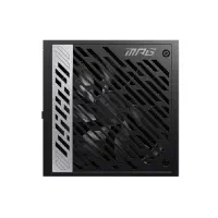قاب کیس core p8 و پاور msi 1000w|قطعات و لوازم جانبی رایانه|تهران, زعفرانیه|دیوار