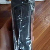 دستگاه کارتخوان مدل ojefkewfgf|فروشگاه و مغازه|قم, کیوانفر|دیوار