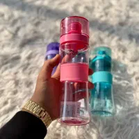 قمقمه کوالیتی ماراتن|تجهیزات ورزشی|قم, سالاریه|دیوار