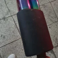منبع ۷۱۵ دولول اماده نصب