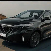 فروش خودرو‌