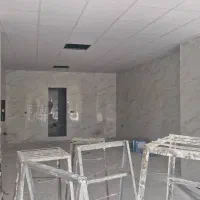 فروش مغازه بلوار جمهوری