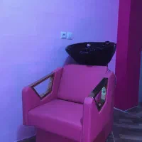 جذب نیرو سالن زیبایی|استخدام درمانی، زیبایی، بهداشتی|آستانه اشرفیه, |دیوار