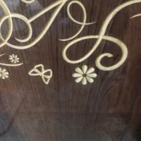 ملک-تجاری-اجاره-ای