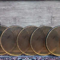 دف مارک رمو